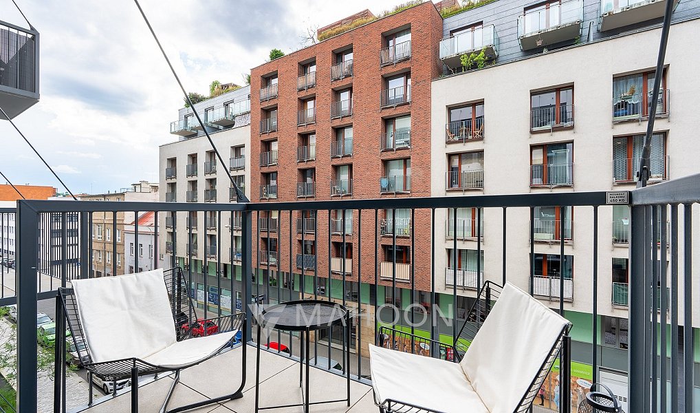 Prodej bytu 2+kk 42 m², Praha – náhled fotky 10