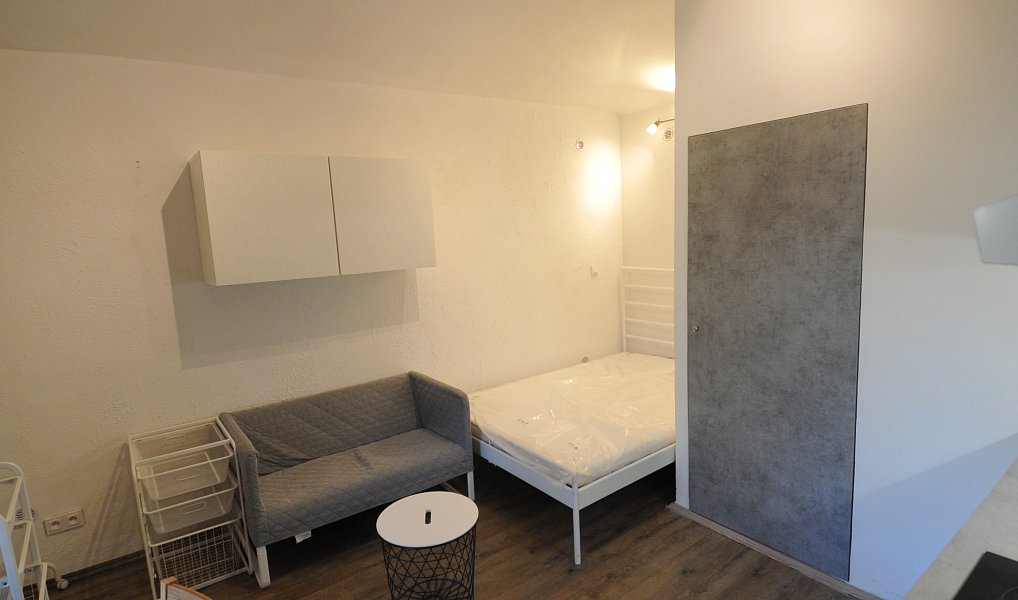 Prodej domu 104 m² s pozemkem 133 m², Praha – náhled fotky 10