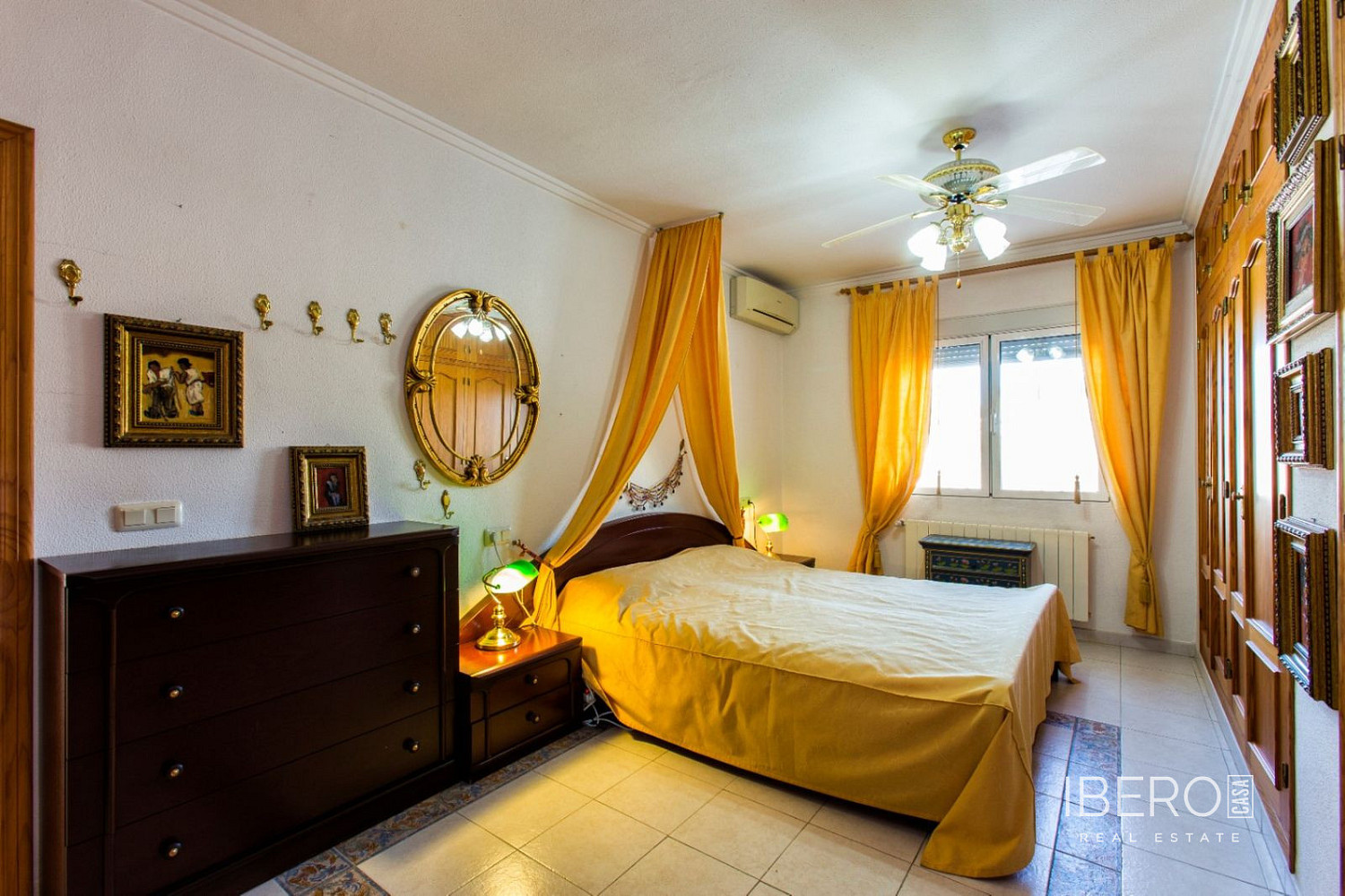 Casa 5+kk – Benissa, la Marina Alta - Vista 4