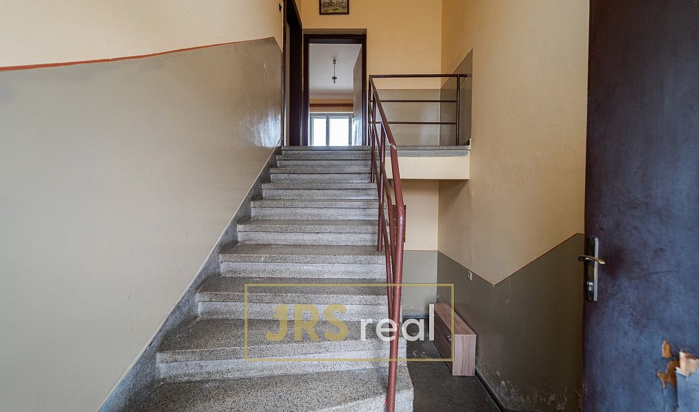 Prodej domu 170 m² s pozemkem 398 m², Veselí nad Moravou – náhled fotky 10