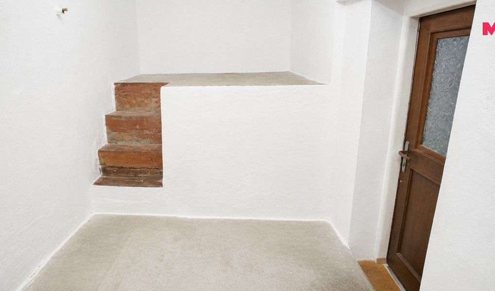 Pronájem komerčního objektu (jiného typu) 29 m², Hranice – náhled fotky 10