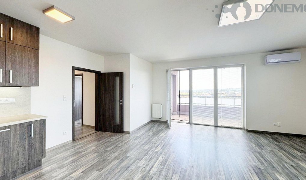 Pronájem bytu 3+kk 82 m², Olomouc – náhled fotky 3