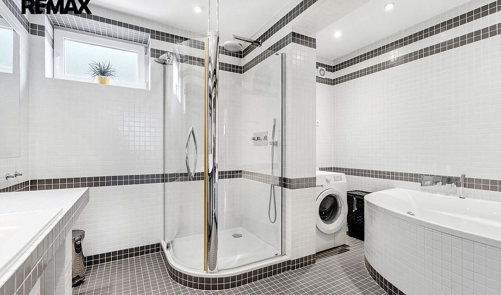 Prodej bytu 4+1 115 m², Praha – náhled fotky 8
