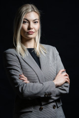 Vendula Vaculová