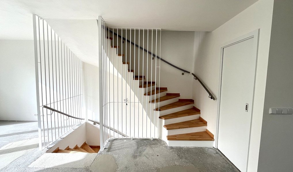 Prodej domu 139 m² s pozemkem 157 m², Stachy – náhled fotky 5