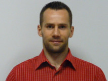 Petr Kachel