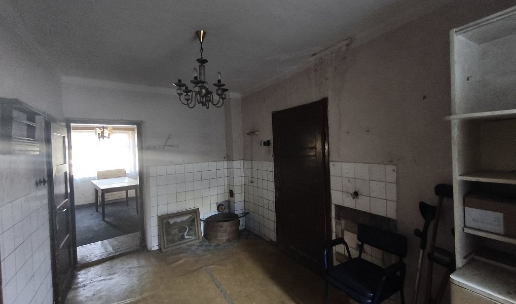 Prodej domu 148 m² s pozemkem 274 m², Chvalčov – náhled fotky 6
