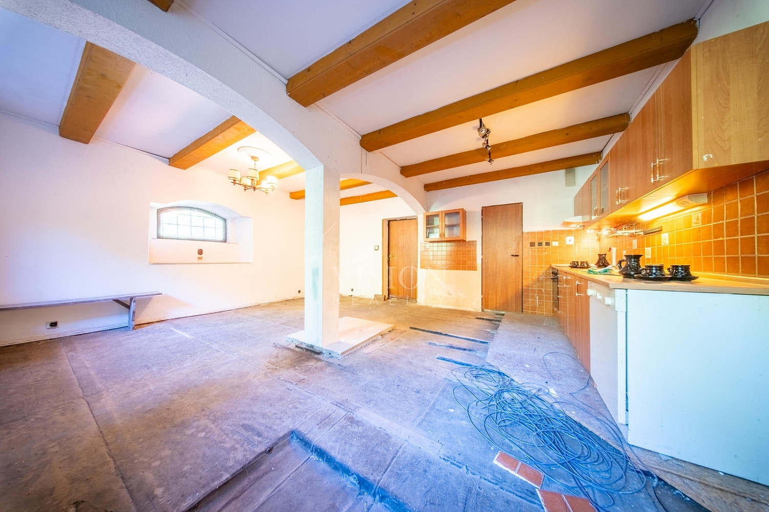 Prodej domu 180 m² s pozemkem 685 m² — photo 4