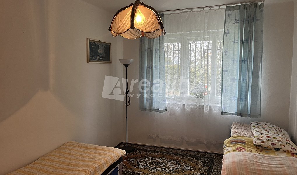 Prodej domu 85 m² s pozemkem 300 m², Hořepník – náhled fotky 10