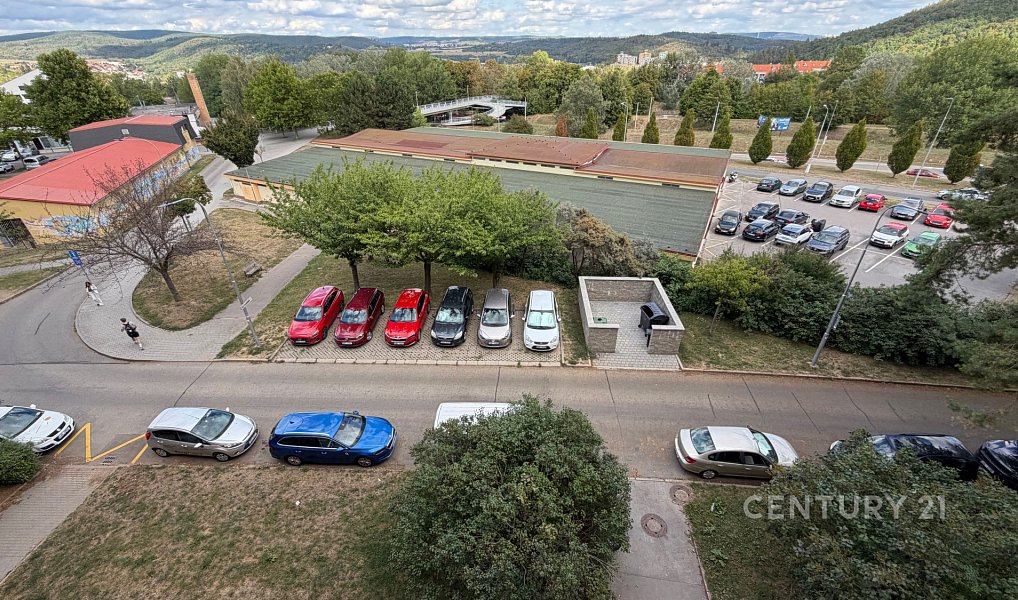 Prodej bytu 4+1 83 m², Brno – náhled fotky 10