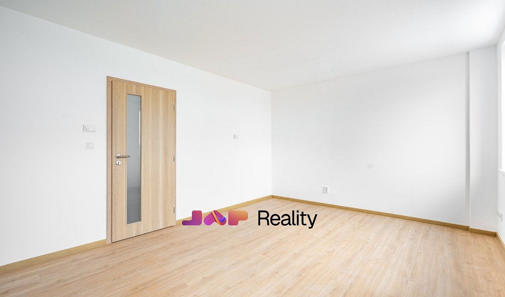 Prodej bytu 2+kk 41 m², Brno – náhled fotky 12