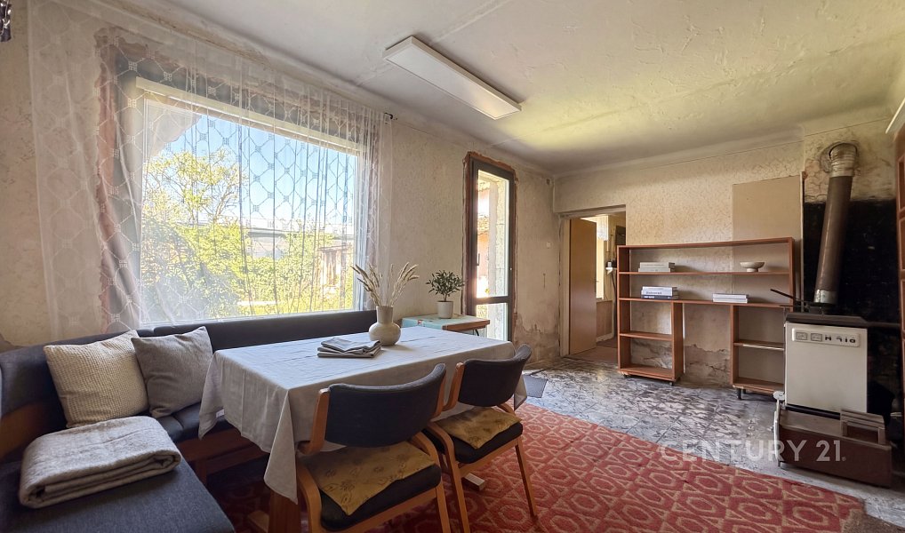 Prodej domu 366 m² s pozemkem 1 404 m², Protivanov – náhled fotky 8