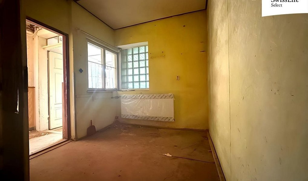 Prodej domu 150 m² s pozemkem 1 946 m², Žeravice – náhled fotky 22