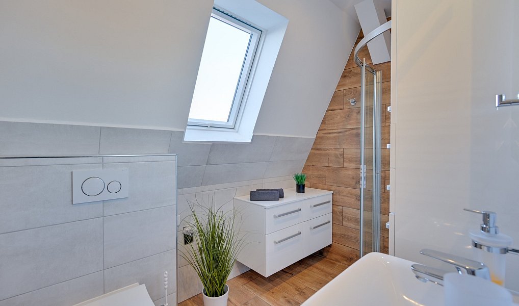 Prodej domu 293 m² s pozemkem 632 m², Odry – náhled fotky 23