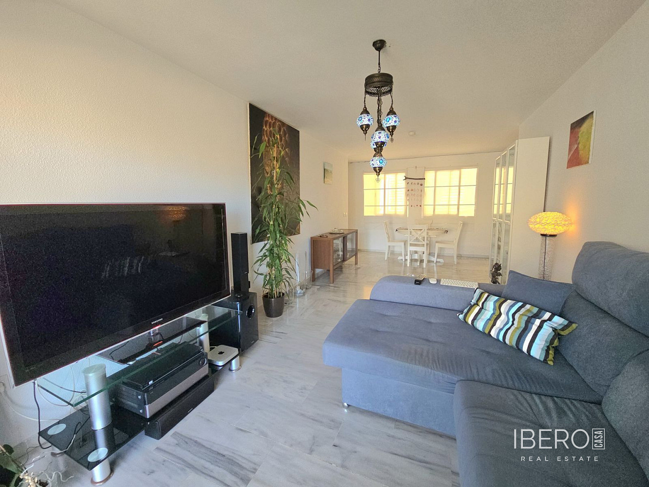 Piso 3+kk – Benalmádena, Benalmádena Costa - Más