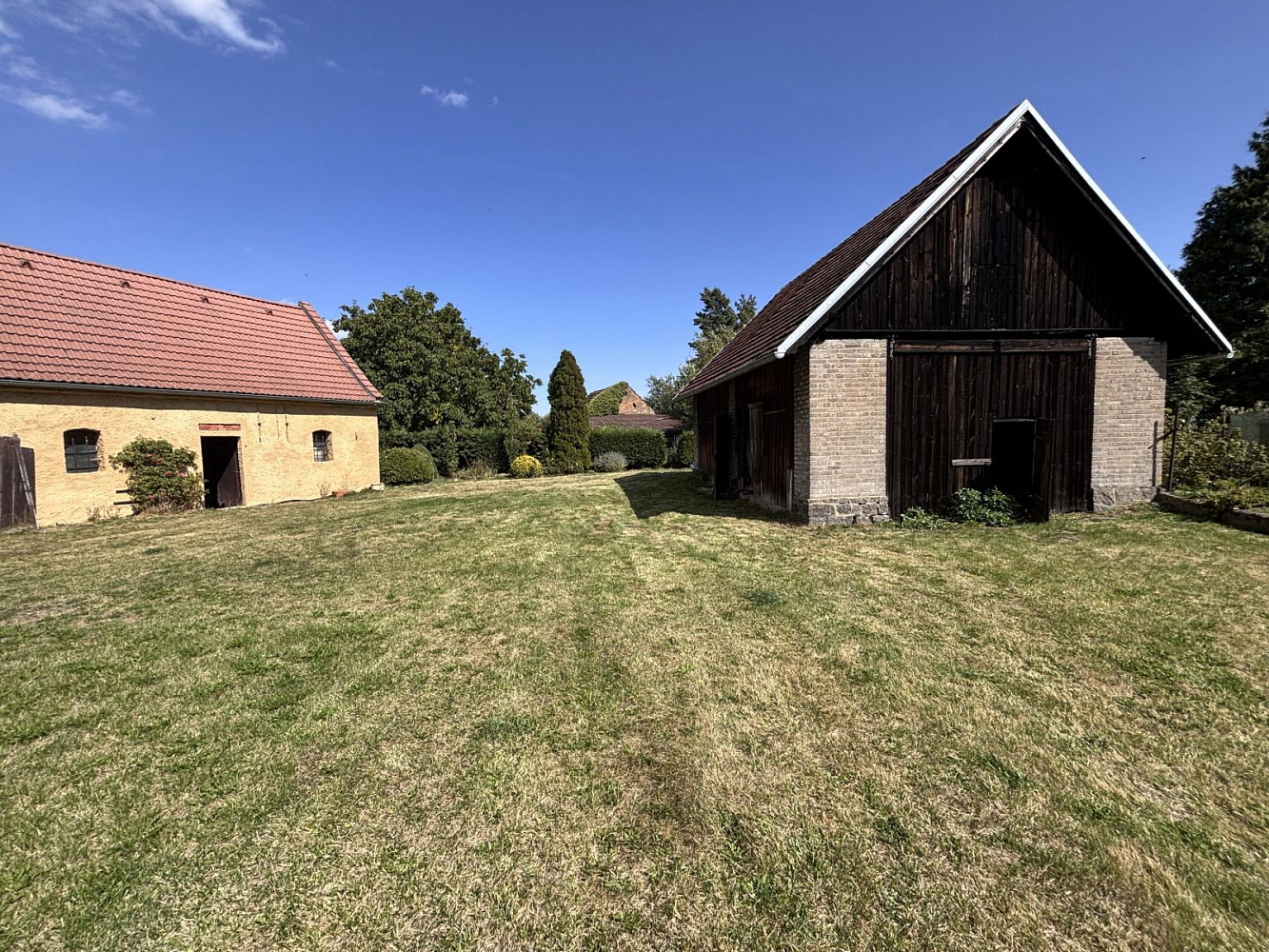 Prodej domu 113 m² s pozemkem 1 493 m² – fotografie 5