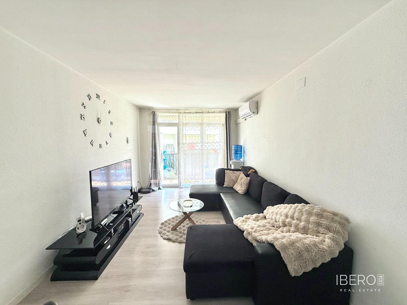 Prodej bytu 4+kk 67 m²