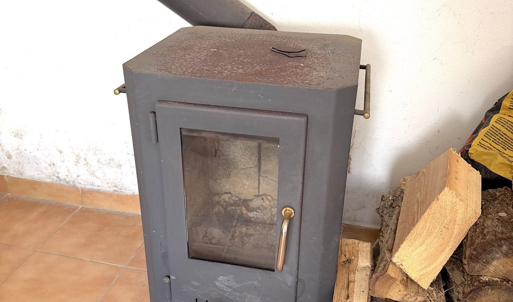 Prodej chaty/chalupy 56 m² s pozemkem 728 m², Štěnovice – náhled fotky 12