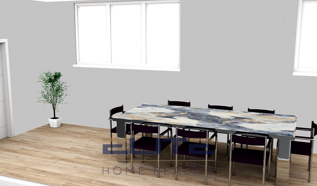 Pronájem výrobních prostor 88 m², Liberec – náhled fotky 17