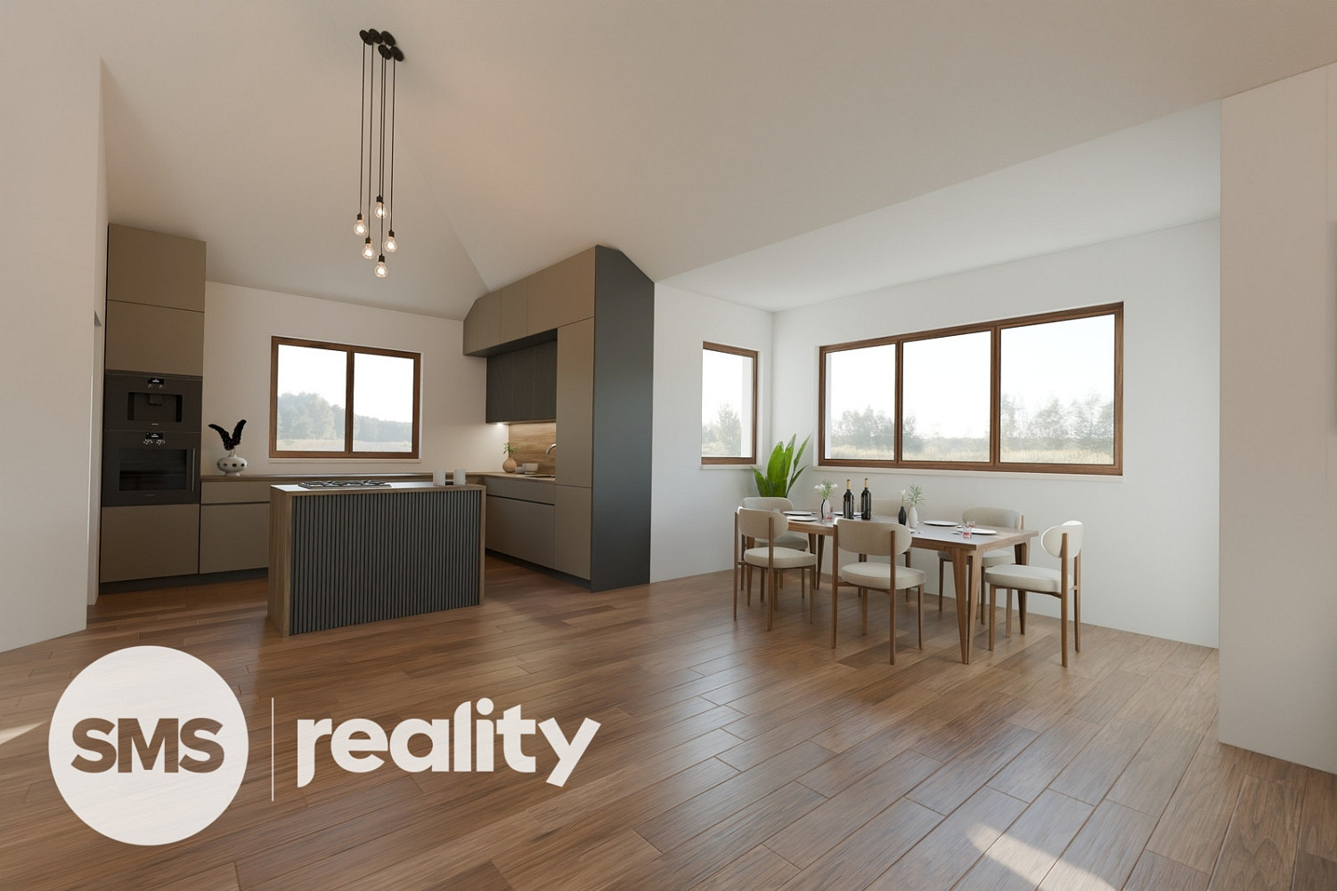 Prodej domu 157 m² s pozemkem 3 015 m² — photo 4