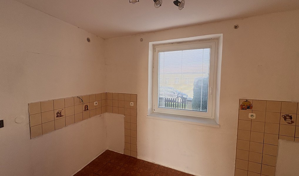 Prodej bytu 3+1 63 m², Jičín – náhled fotky 15