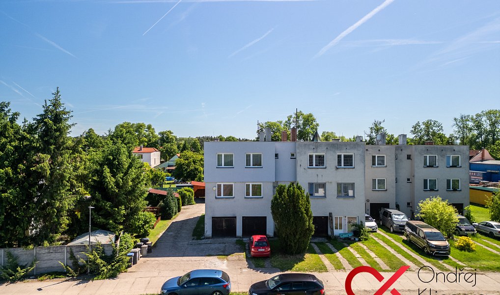 Prodej bytu 3+1 75 m², Kostelní Lhota – náhled fotky 27