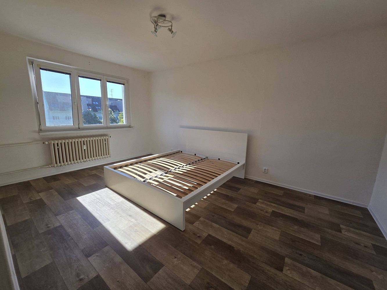 Prodej bytu 2+1 57 m² – fotografie 4
