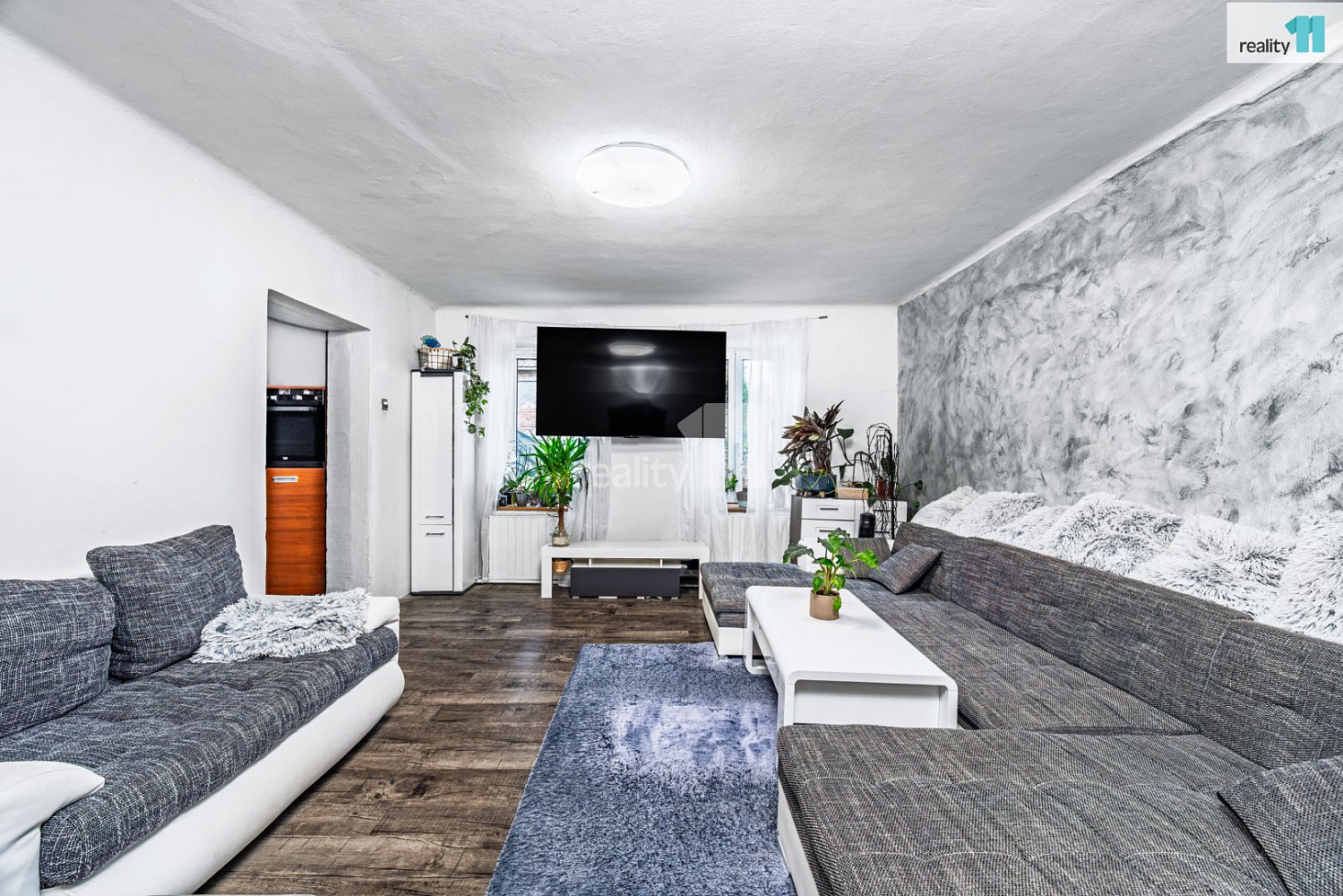 Prodej domu 95 m² s pozemkem 846 m² — photo 4