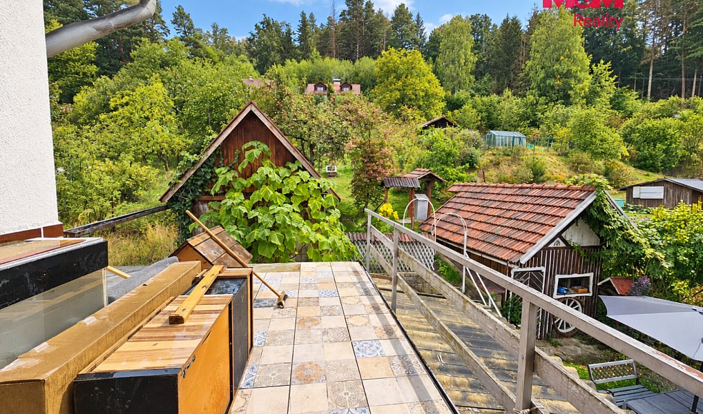 Prodej domu 200 m² s pozemkem 837 m², Kateřinice – náhled fotky 8