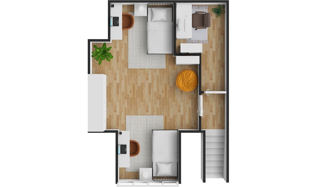 Prodej domu 84 m² s pozemkem 84 m², Brno – náhled fotky 18
