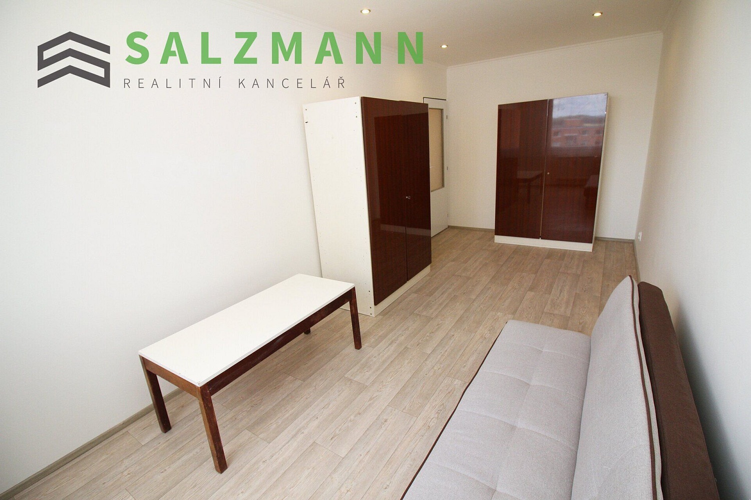 Pronájem bytu 3+1 62 m² – fotografie 5