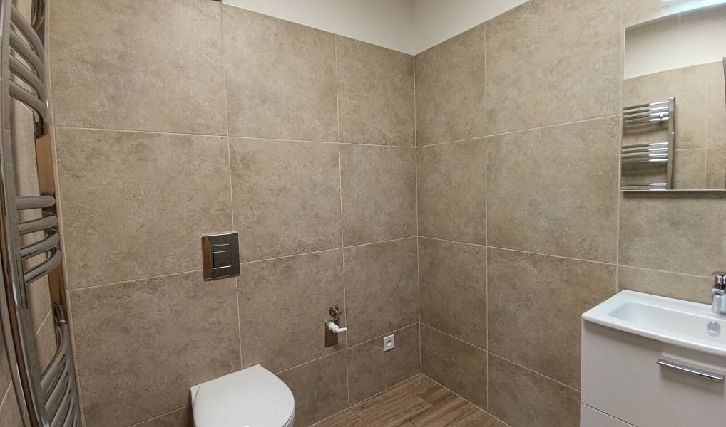 Pronájem bytu 3+kk 72 m², Bystřany – náhled fotky 14