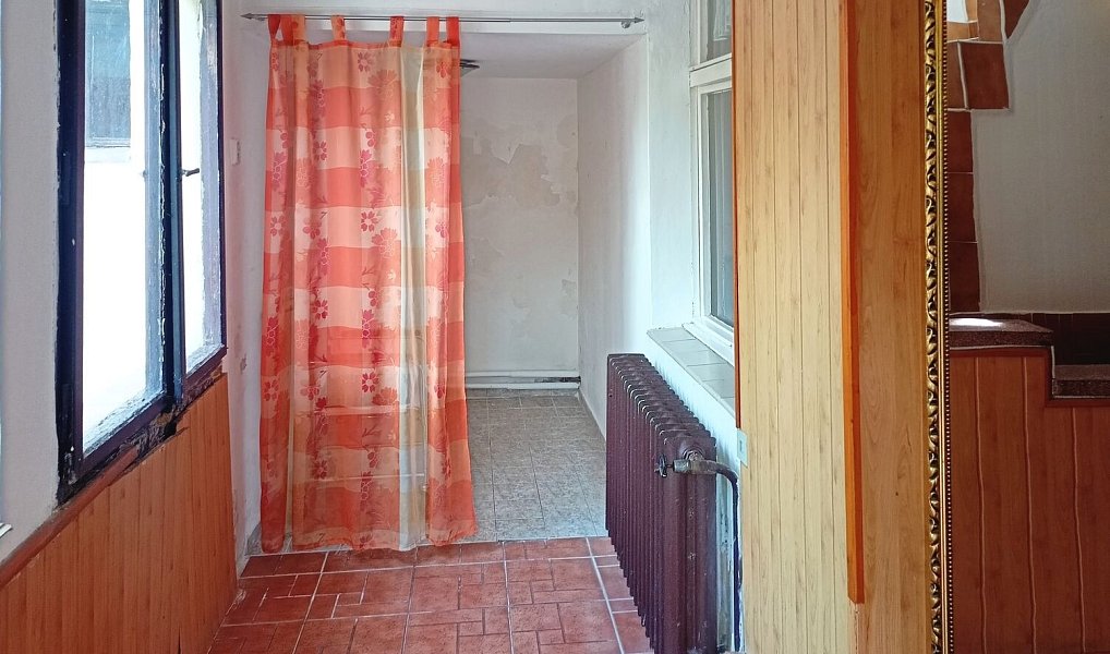 Prodej domu 125 m² s pozemkem 399 m², Rakovník – náhled fotky 13