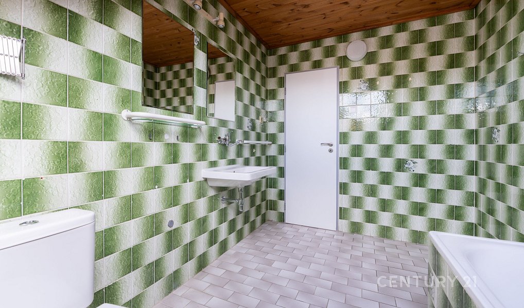 Prodej domu 193 m² s pozemkem 527 m², Praha – náhled fotky 21