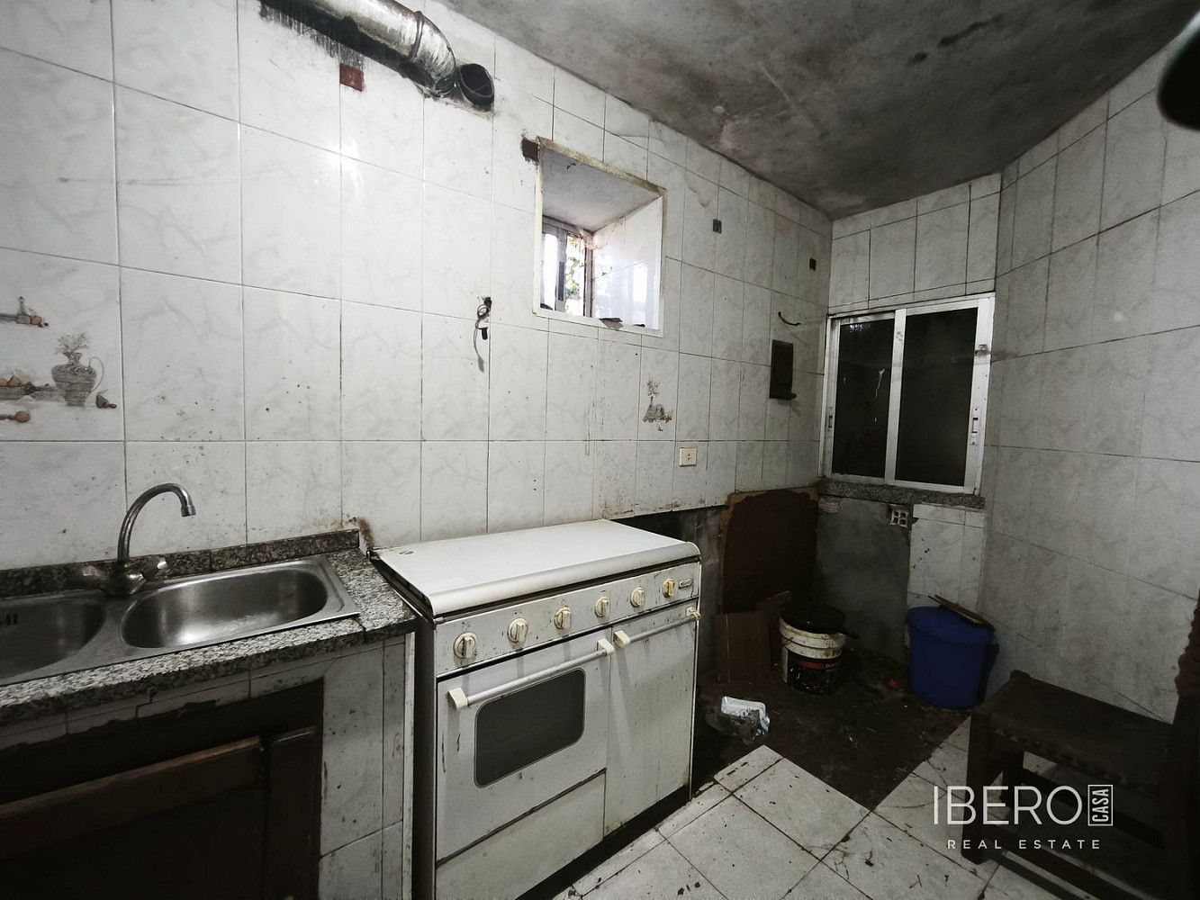 Prodej domu 148 m² s pozemkem 148 m² — photo 4