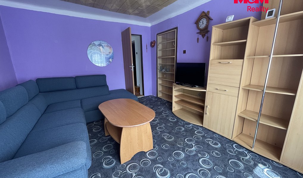 Prodej domu 100 m² s pozemkem 200 m², Karviná – náhled fotky 12