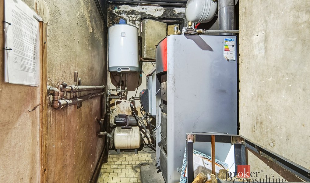 Pronájem komerčního objektu (jiného typu) 125 m², Týniště nad Orlicí – náhled fotky 8