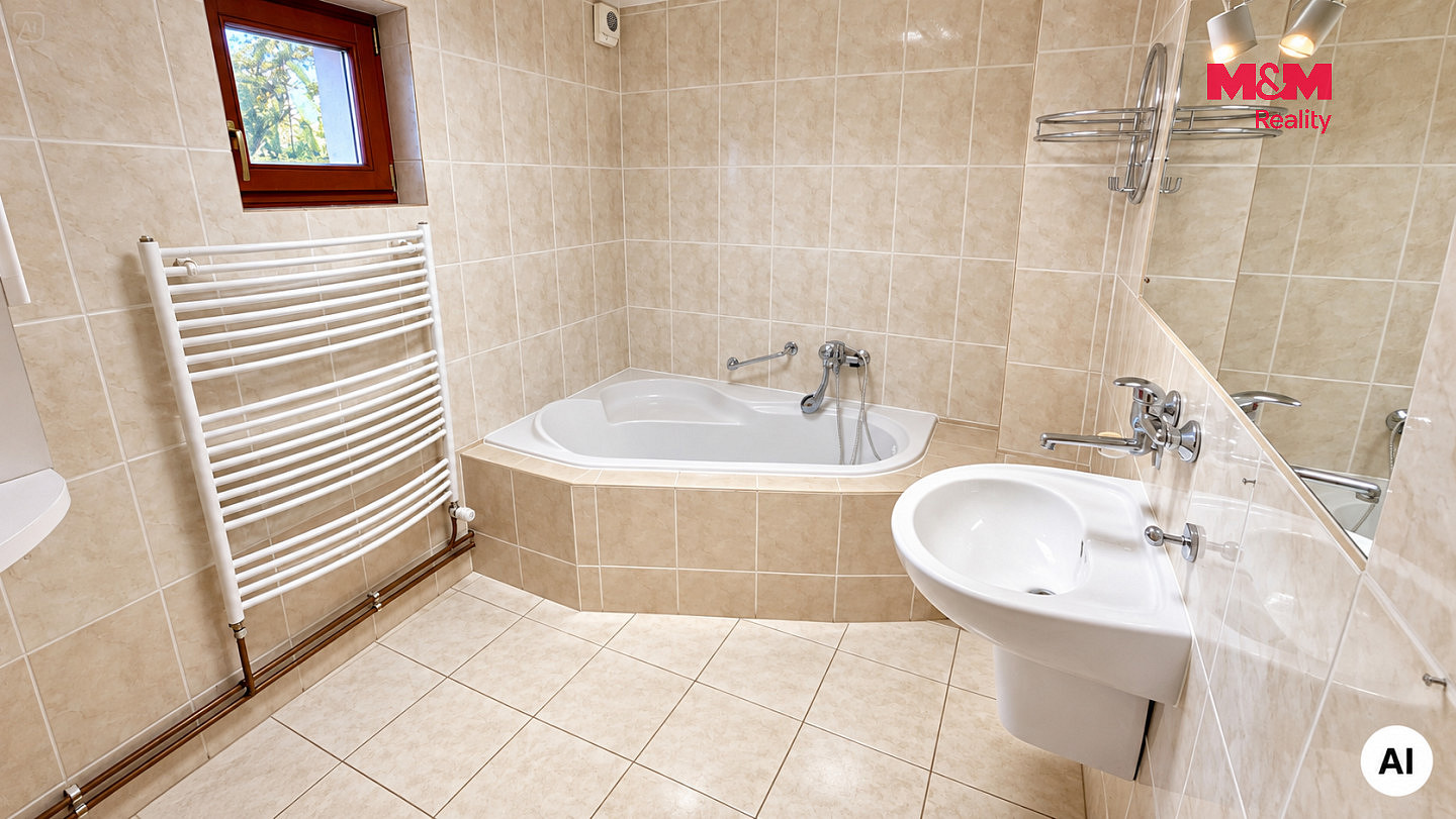 Prodej domu 55 m² s pozemkem 1 907 m² – fotografie 4