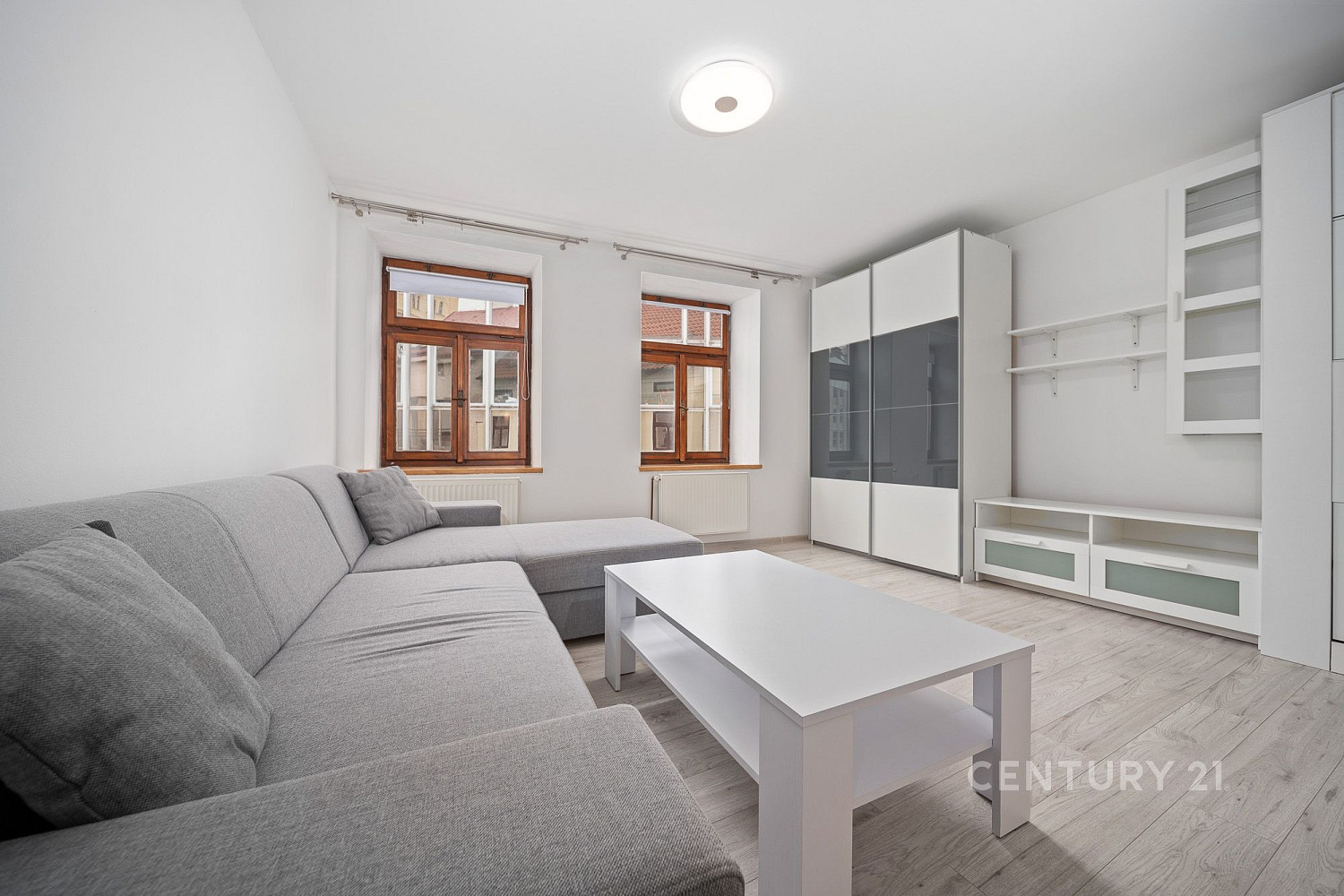 Prodej bytu 1+kk 51 m² – fotografie 2