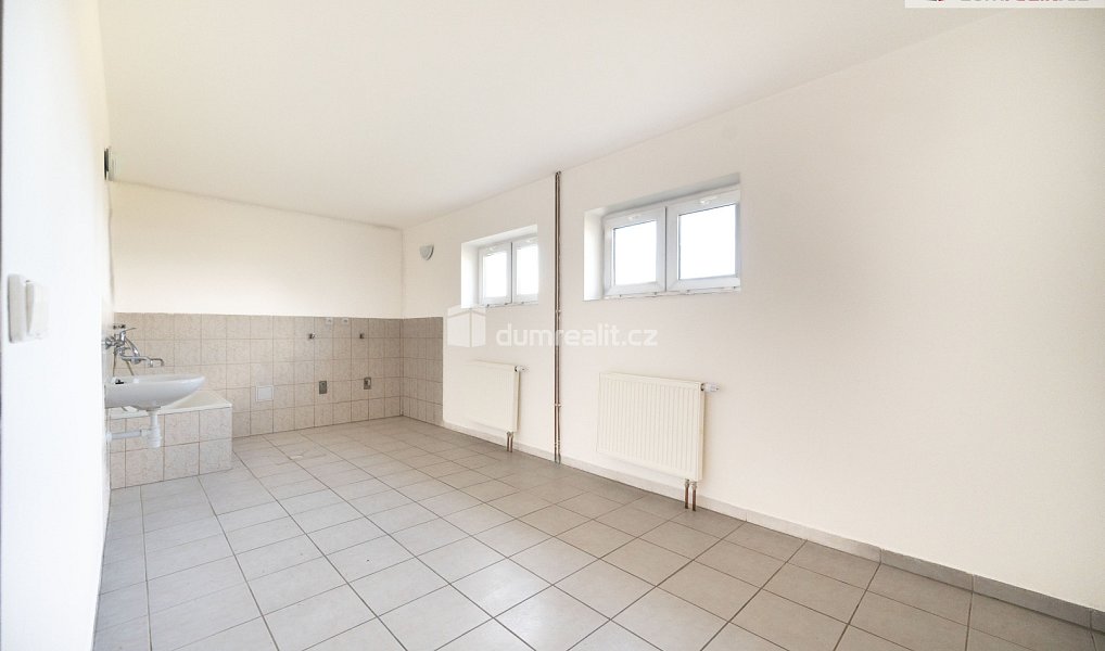 Prodej domu 253 m² s pozemkem 2 075 m², Dolní Třebonín – náhled fotky 19