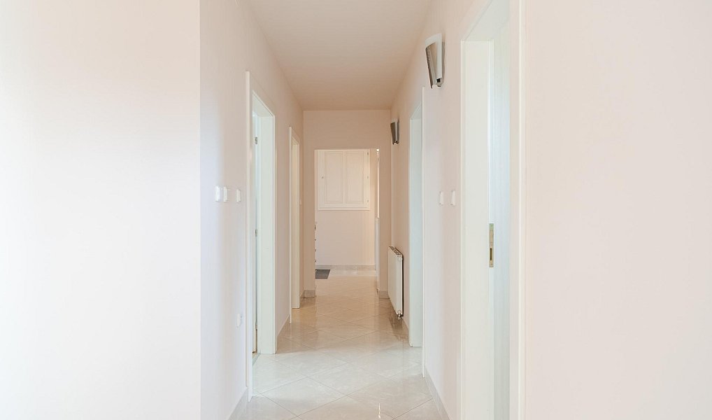 Pronájem domu 241 m², Benátky – náhled fotky 36