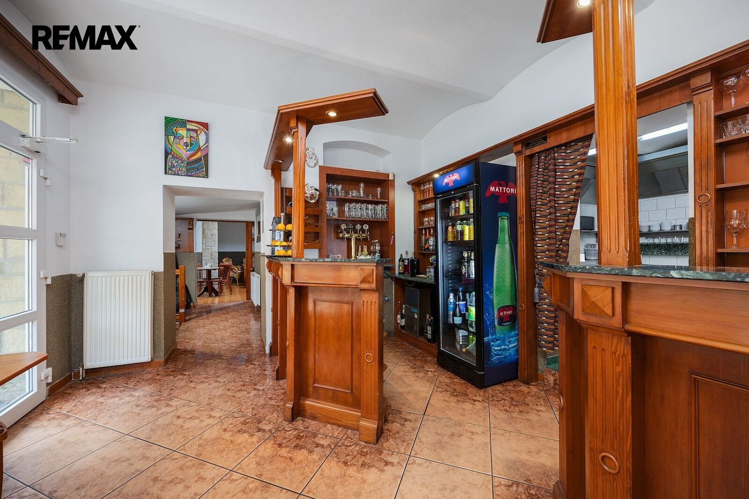 Fotka 9 z 30