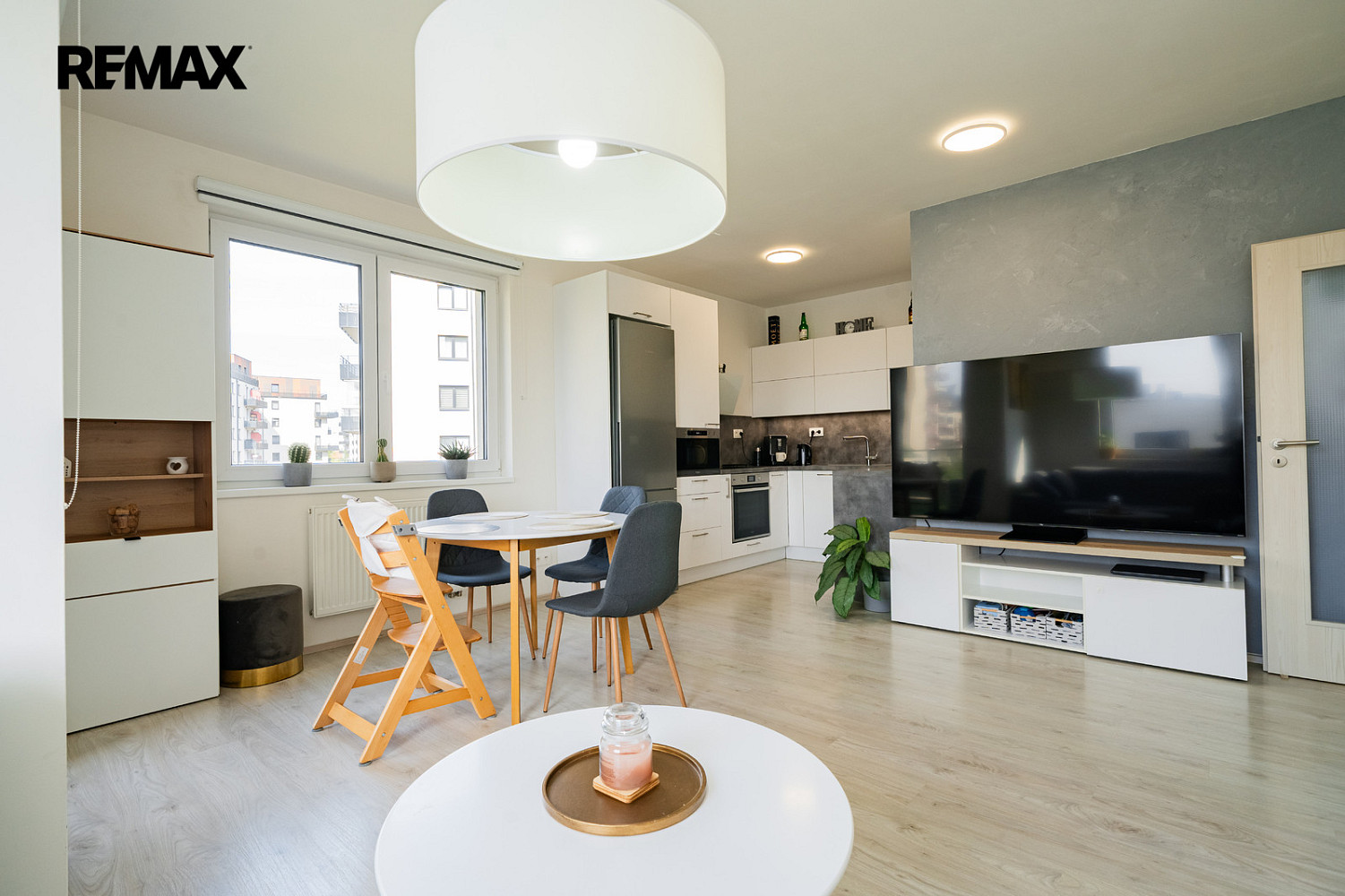 Prodej bytu 3+kk 88 m² — photo 4