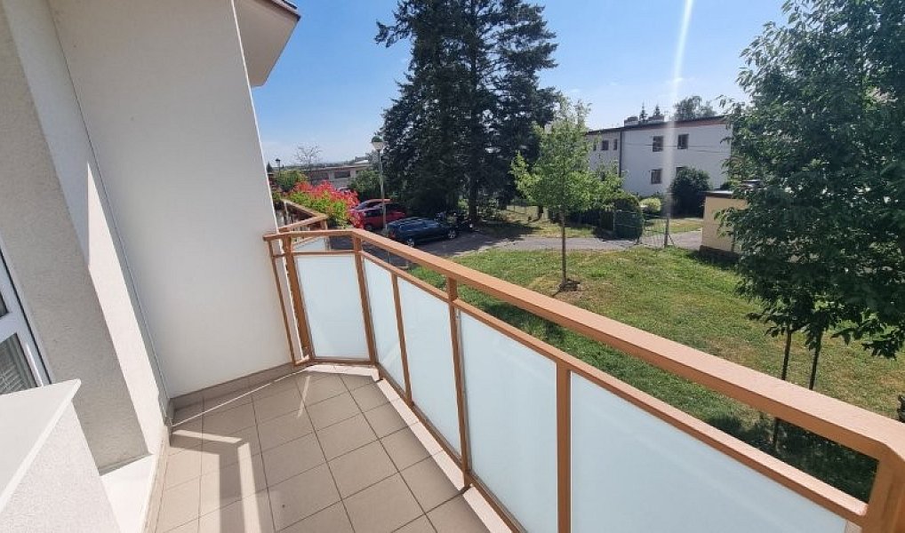 Prodej bytu 2+1 54 m², Jihlava – náhled fotky 6