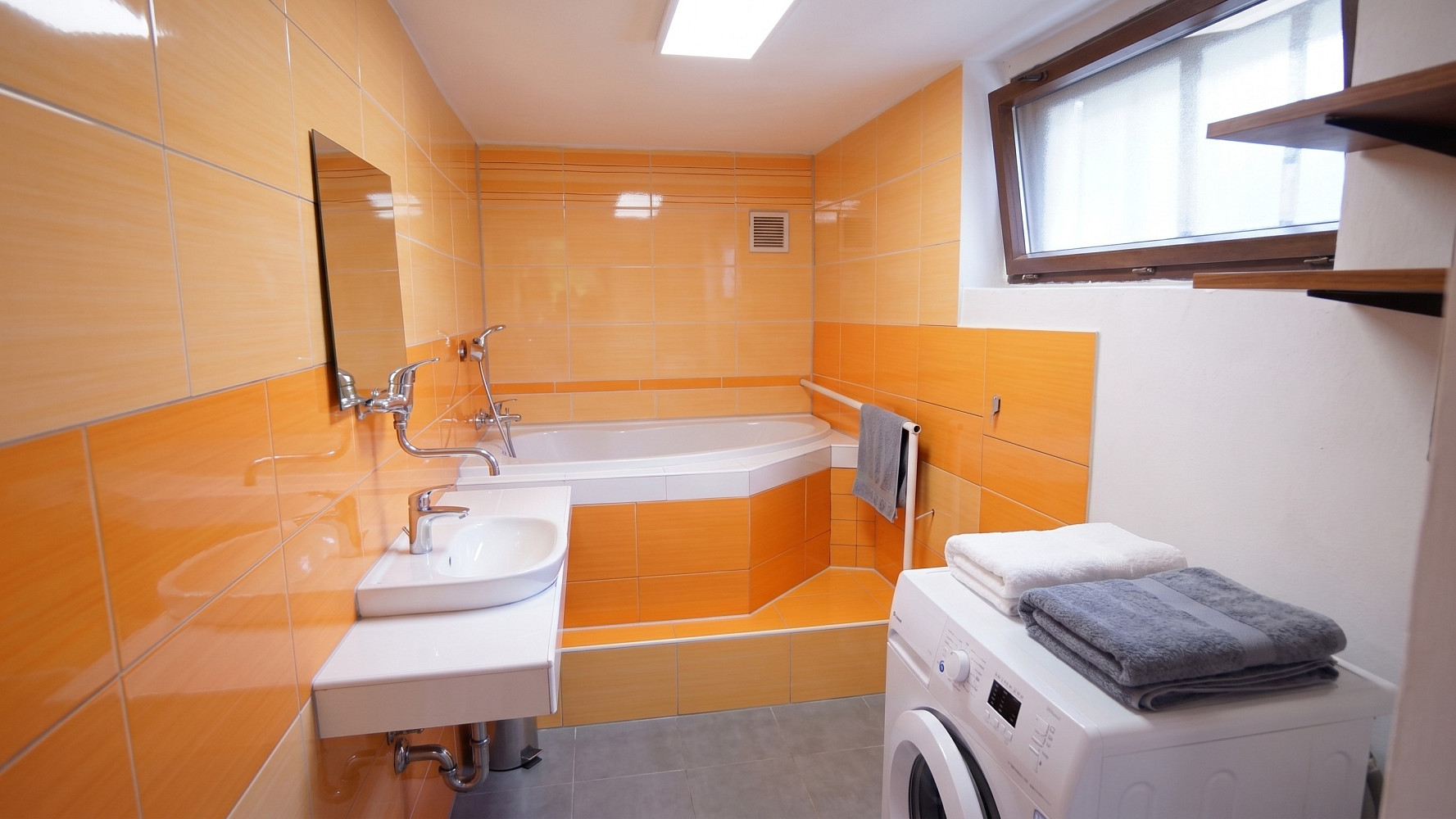 Prodej domu 120 m² s pozemkem 977 m² – fotografie 4