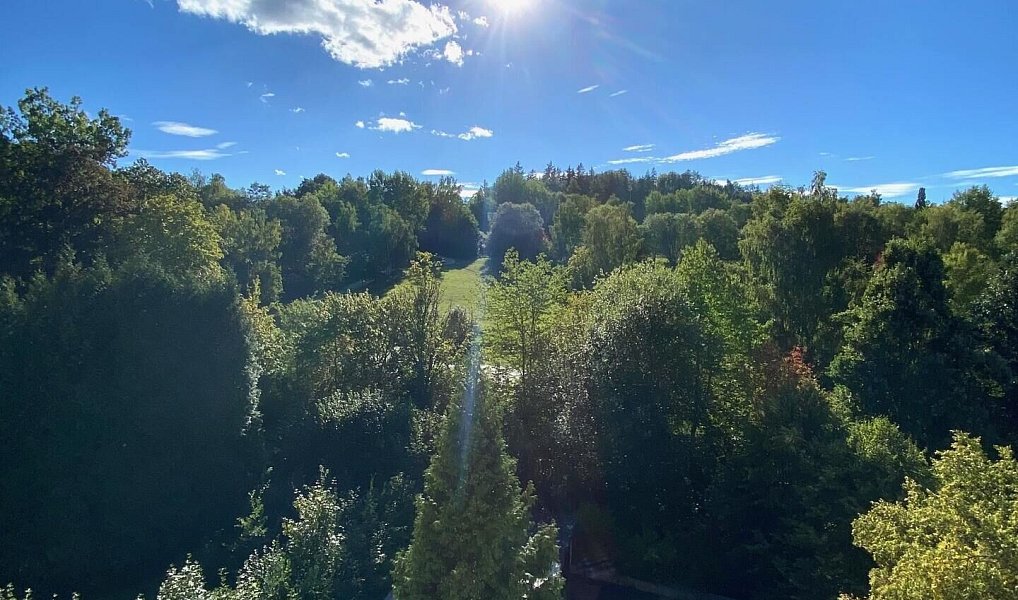 Prodej bytu 3+kk 74 m², Karlovy Vary – náhled fotky 19