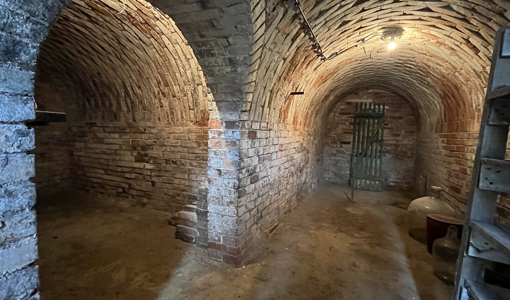 Prodej domu 76 m² s pozemkem 342 m², Čejkovice – náhled fotky 4