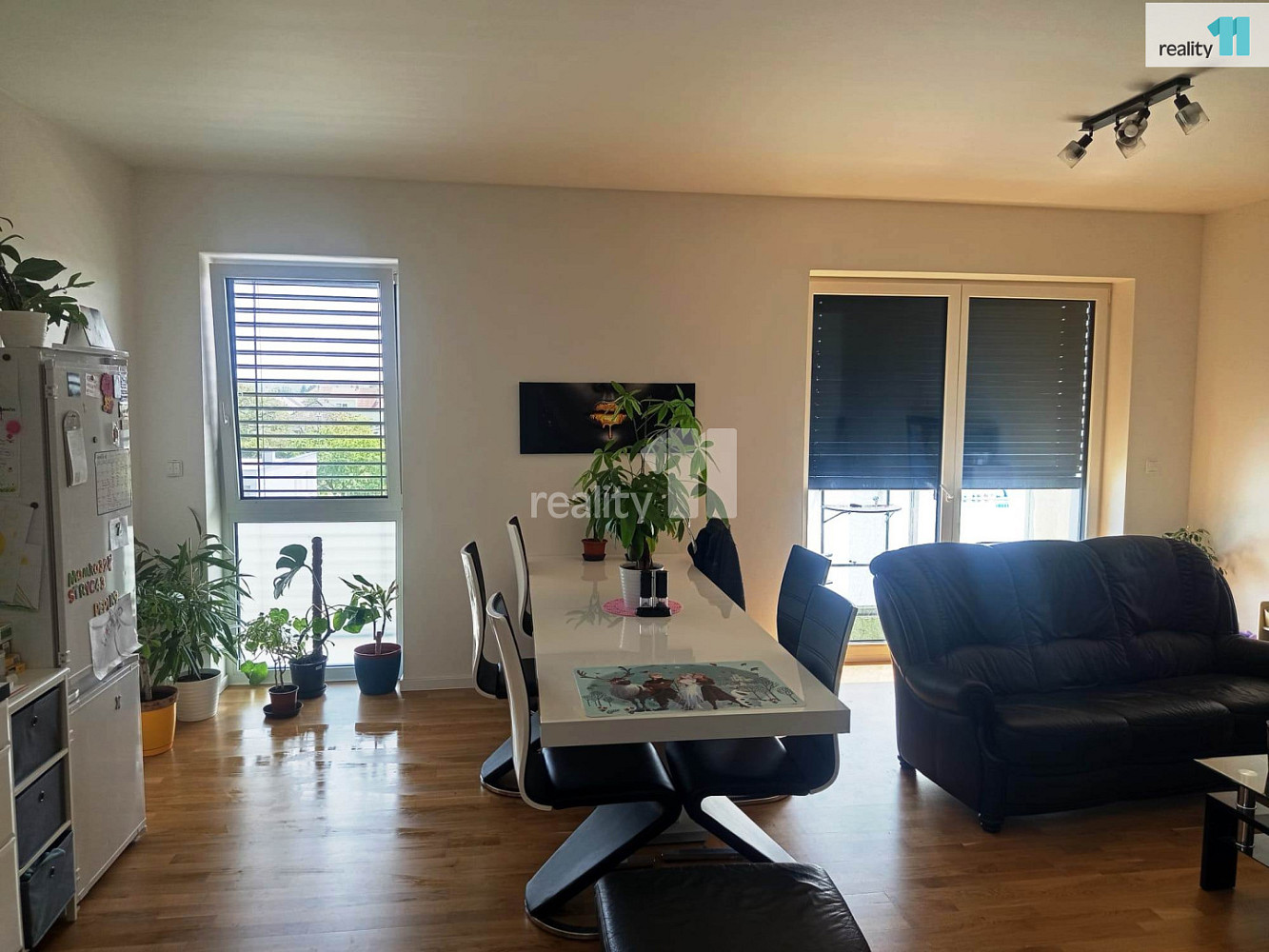 Prodej bytu 3+kk 90 m² — photo 3