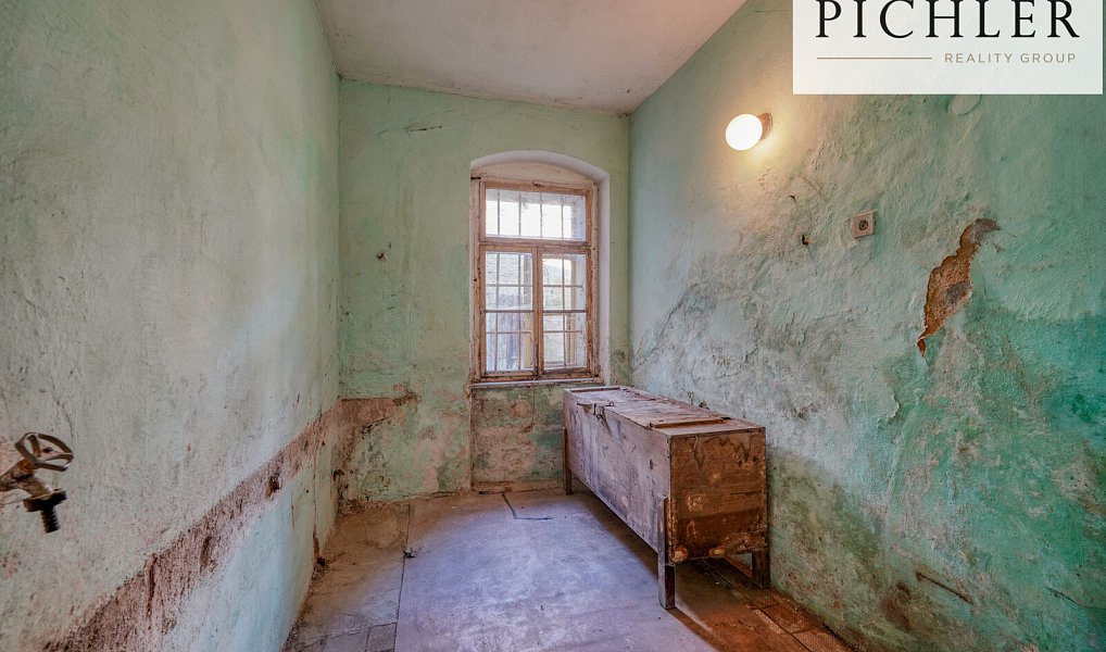 Prodej domu 265 m² s pozemkem 884 m², Úterý – náhled fotky 23
