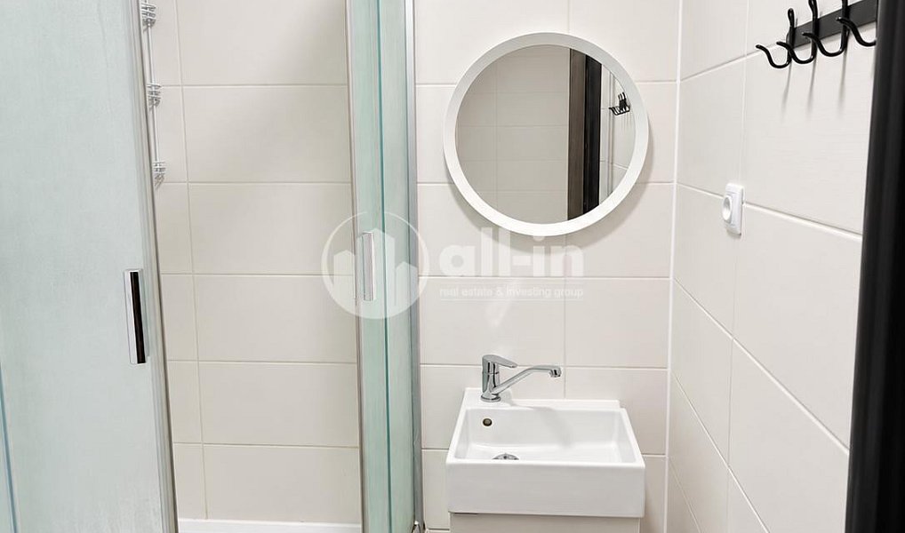 Prodej bytu 3+1 69 m², Vyškov – náhled fotky 11